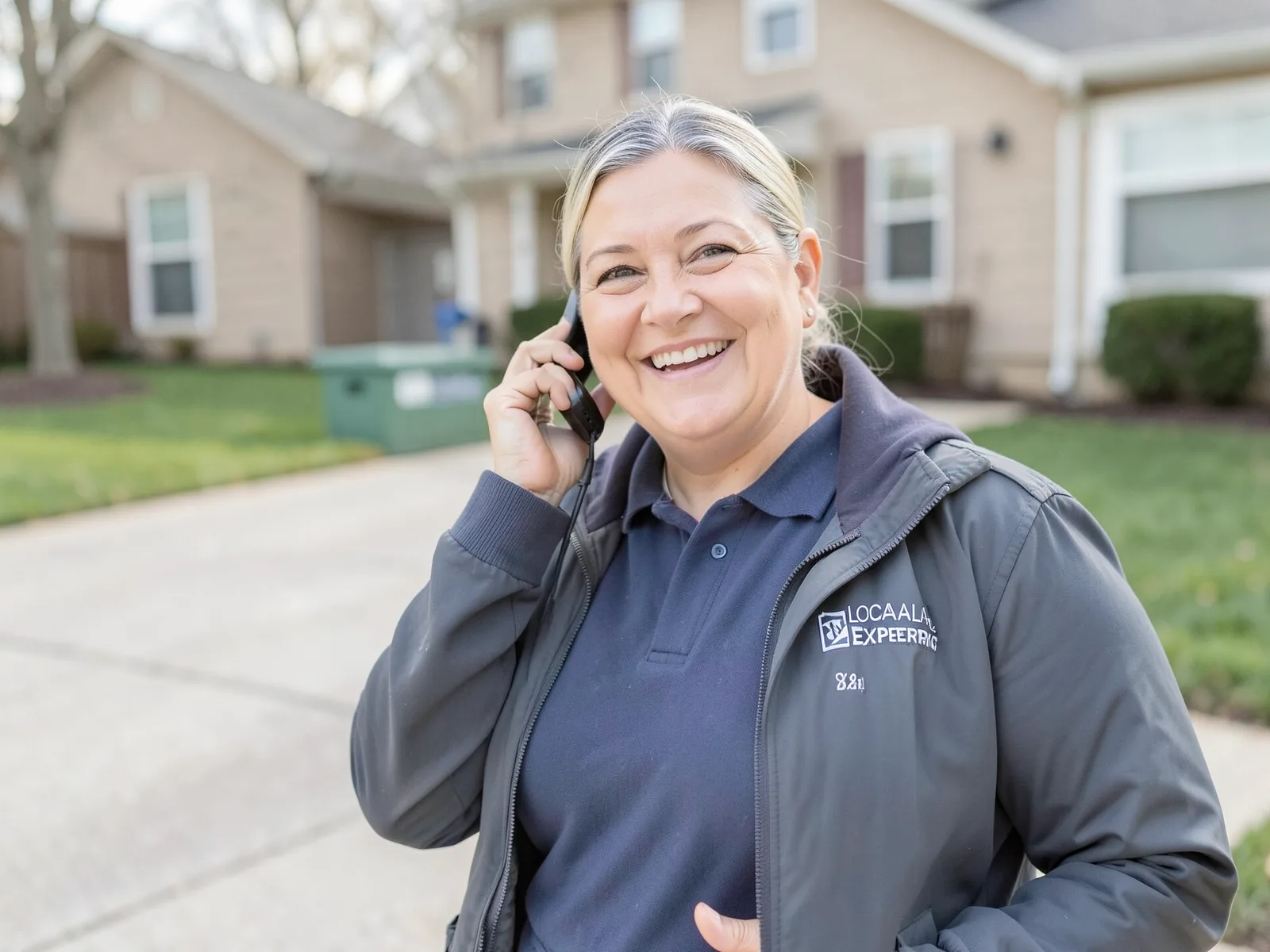 24/7 HVAC Repair & AC Replacement Lake Mary, FL FAQs